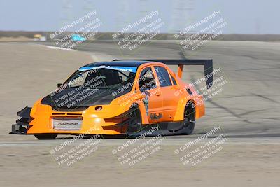 media/Nov-09-2024-GTA Finals Buttonwillow (Sat) [[c24c1461bf]]/Group 1/Session 3 (Outside Grapevine)/